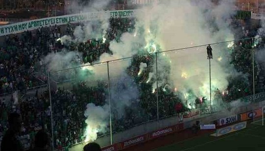 Le mouvement en Chypre  Omonia-apoel_2