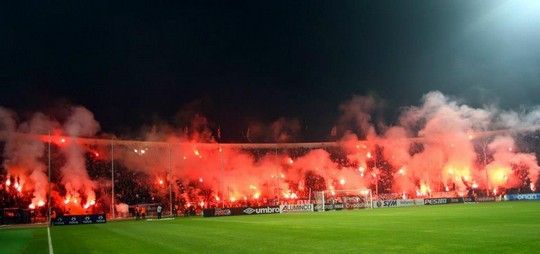 Le Mouvement en Grece - Page 8 Paok-olym_2