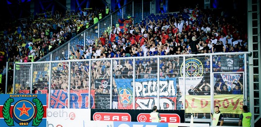 Le mouvement en Roumanie Petrolul-steaua_10