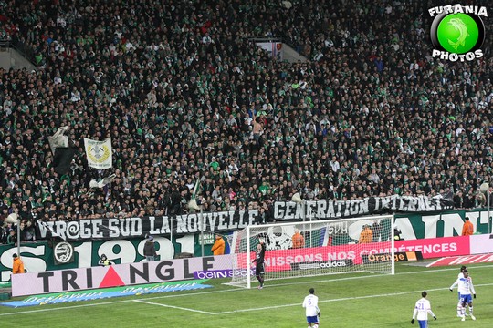 Le Mouvement en France . - Page 12 Asse-lyon_10