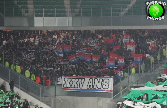 Le Mouvement en France . - Page 12 Asse-lyon_13