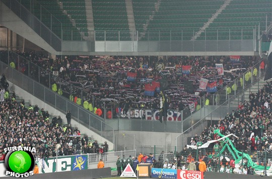 Le Mouvement en France . - Page 12 Asse-lyon_14