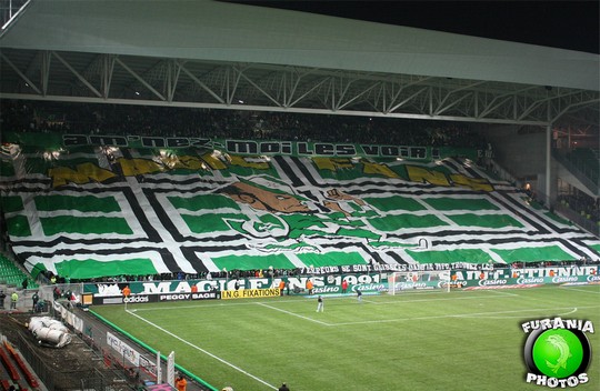 Le Mouvement en France . - Page 12 Asse-lyon_2