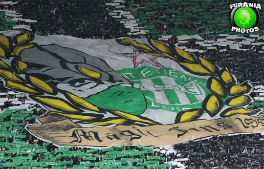 Le Mouvement en France . - Page 12 Asse-lyon_6