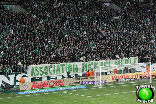 Le Mouvement en France . - Page 12 Asse-lyon_9