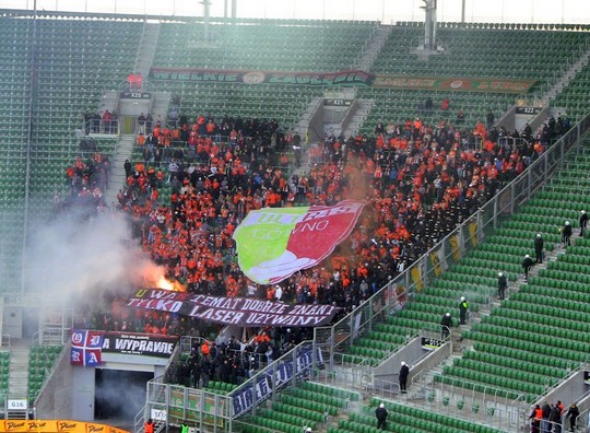 Le mouvement en pologne - Page 3 Slask-zaglebie_10