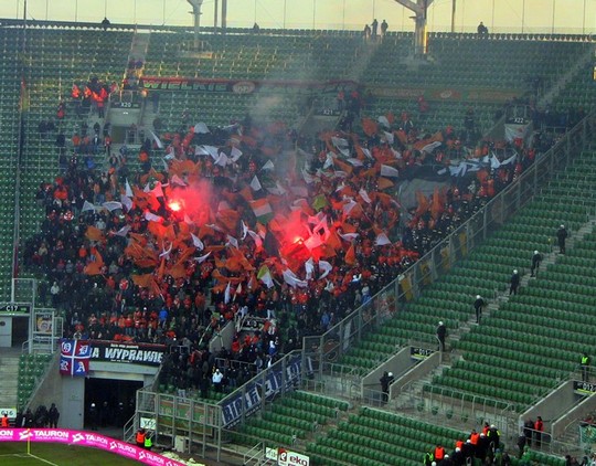 Le mouvement en pologne - Page 3 Slask-zaglebie_11