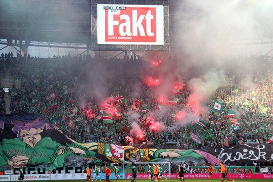 Le mouvement en pologne - Page 3 Slask-zaglebie_3