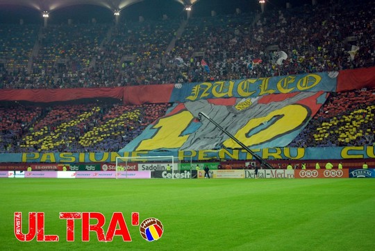 Le mouvement en Roumanie Steaua-rapid_1