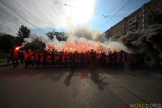 Le mouvement en Russie Volga-cska_2