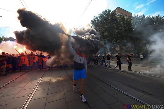 Le mouvement en Russie Volga-cska_3