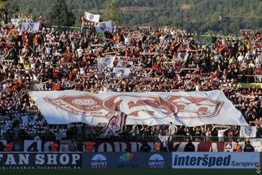 Le mouvement en Bosnie  - Page 2 Sarajevo-borac-riots_2