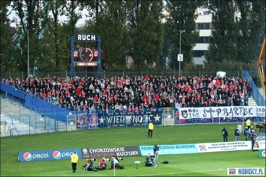 Le mouvement en pologne - Page 4 Ruch-wisla_14