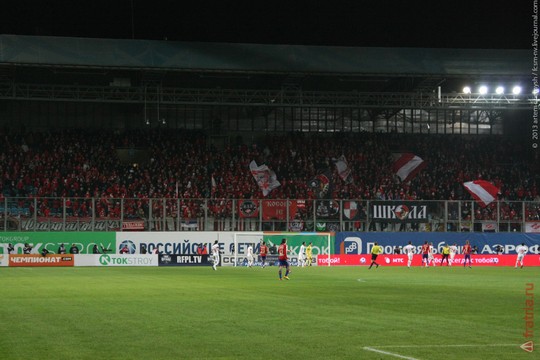 Le mouvement en Russie - Page 3 Spartak-cska_10