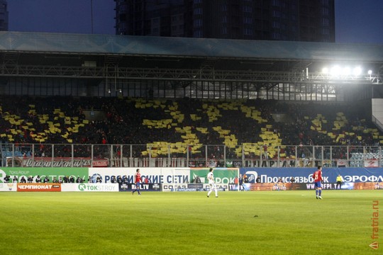 Le mouvement en Russie - Page 3 Spartak-cska_15