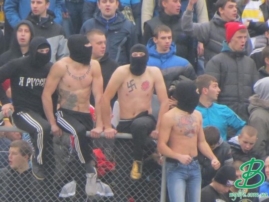 Le mouvement en Ukraine Vorlska-metalist_10