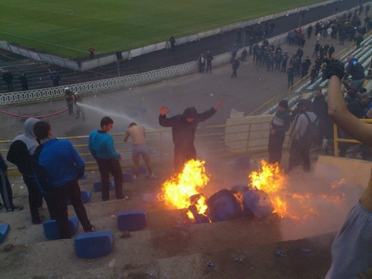 Le mouvement en Ukraine Vorlska-metalist_11