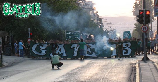 Le Mouvement en Grece - Page 8 Panathinaikos-Veroia_1