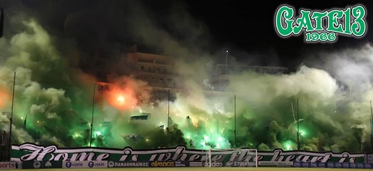 Le Mouvement en Grece - Page 8 PANATHINAIKOS-panetolikos_4