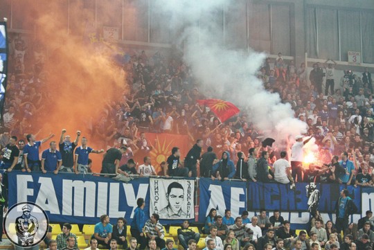 Le mouvement en Macédoine Skopje-olimpia_4