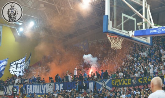 Le mouvement en Macédoine Skopje-olimpia_5