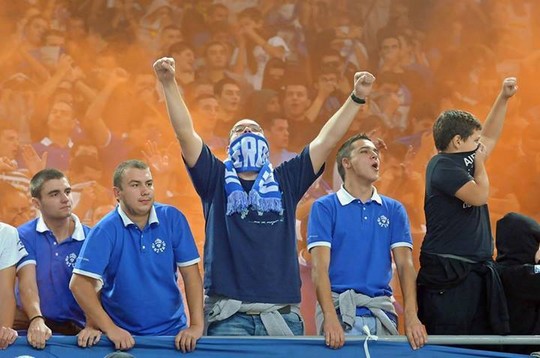 Le mouvement en Macédoine Skopje-olimpia_6