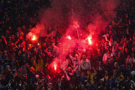 Le Mouvement en Slovenie Slovenia-bih_4