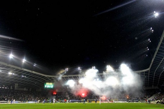 Le Mouvement en Slovenie Slovenia-bih_5