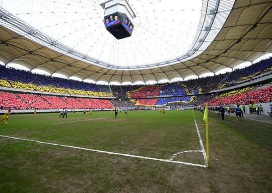 Le mouvement en Roumanie Steaua-brasov_5