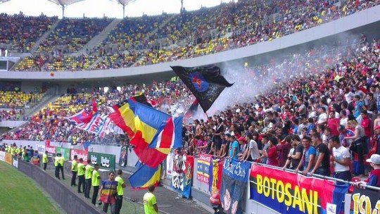 Le mouvement en Roumanie Steaua-brasov_8