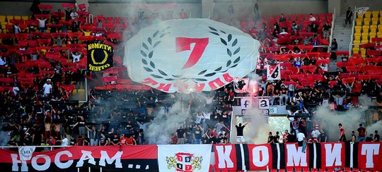 Le mouvement en Macédoine Vardar-champions_1