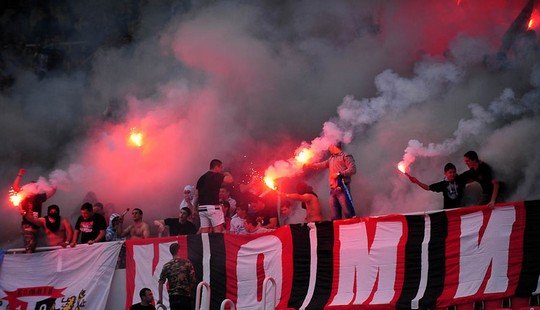 Le mouvement en Macédoine Vardar-champions_4