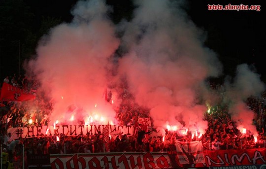 Le mouvement en Bulgarie Cska-lokomotiv_2