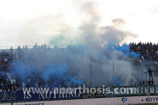 Le mouvement en Chypre  - Page 2 Anorthosis-apollon_6