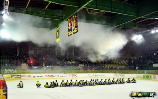 Le mouvement en Slovaquie Zilina-zvolen_13