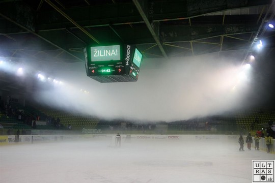 Le mouvement en Slovaquie Zilina-zvolen_14