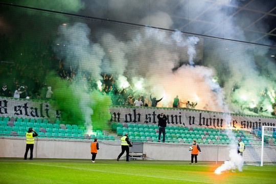 Le Mouvement en Slovenie Olimpija-celje_12