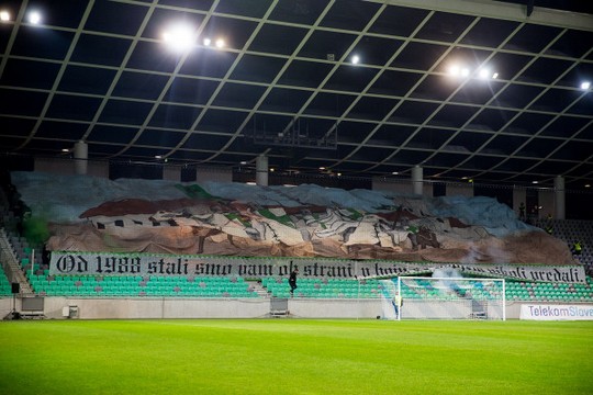 Le Mouvement en Slovenie Olimpija-celje_3