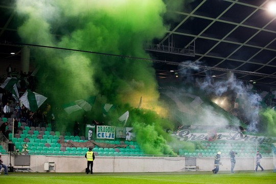 Le Mouvement en Slovenie Olimpija-celje_4