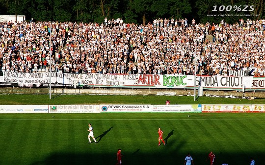 Le mouvement en pologne - Page 4 Zaglebie-wisla_5