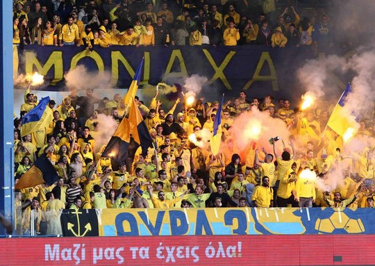 Le mouvement en Chypre  - Page 2 Ael-omonia_6