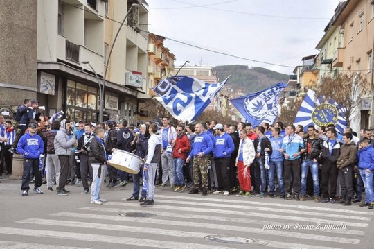 Le mouvement en serbie - Page 6 Novipazar-partizan_2