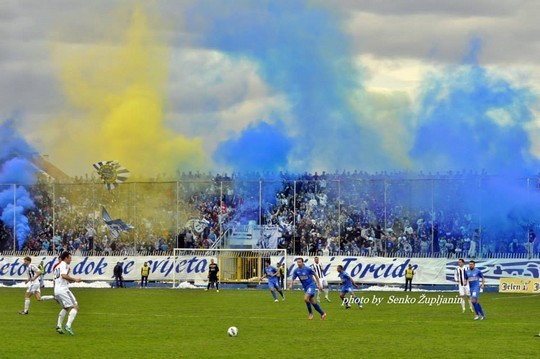 Le mouvement en serbie - Page 6 Novipazar-partizan_3