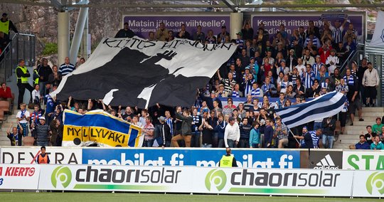  - Page 4 Helsinki-schalke1