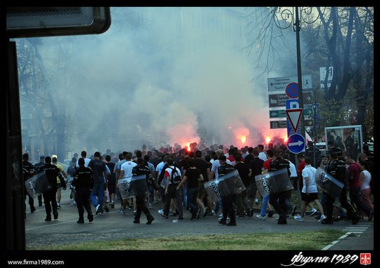 Ligue Europa 2013/2014  143