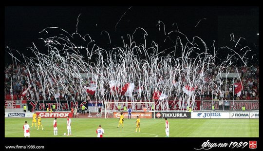 Ligue Europa 2013/2014  144