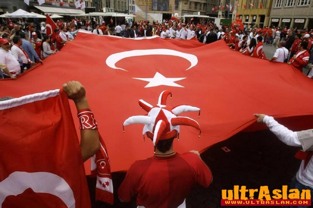 Suisse - Turquie 003