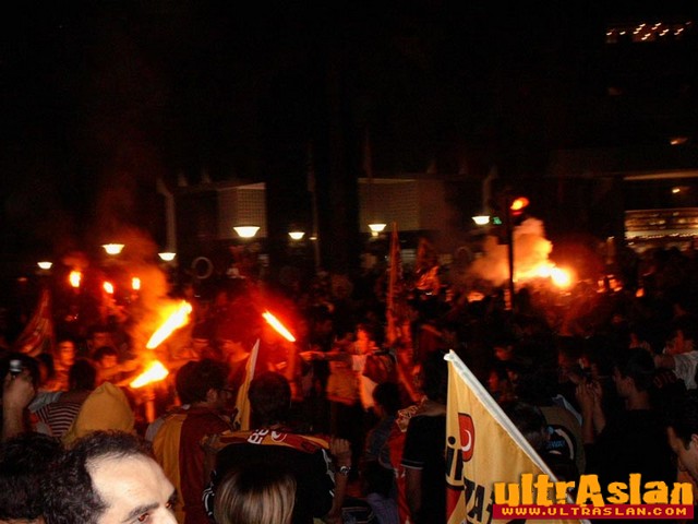 ultrAslan ampiyonluk Elencesi 001