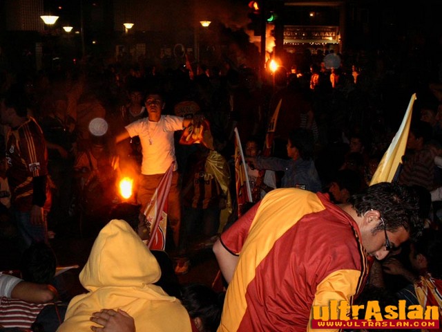 ultrAslan ampiyonluk Elencesi 002