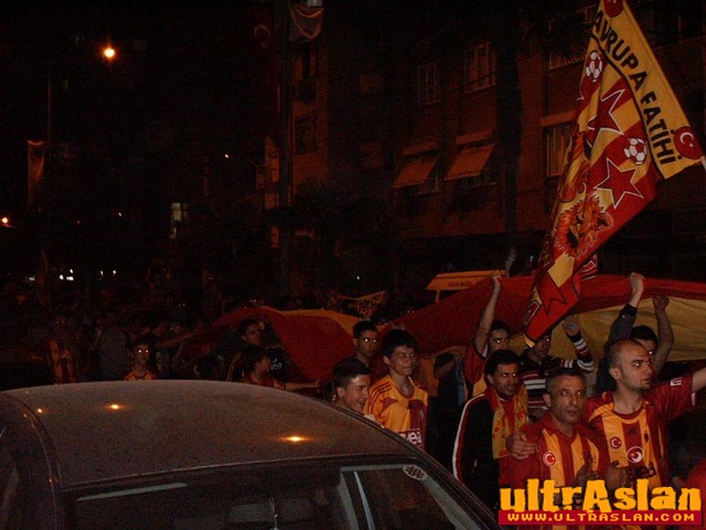 ultrAslan ampiyonluk Elencesi 023